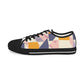 Adelante Shoemaker - Low Top Shoes