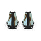 Josephina Castileto - High Top Shoes