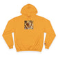 Evelina Beauchamp - Hoodie