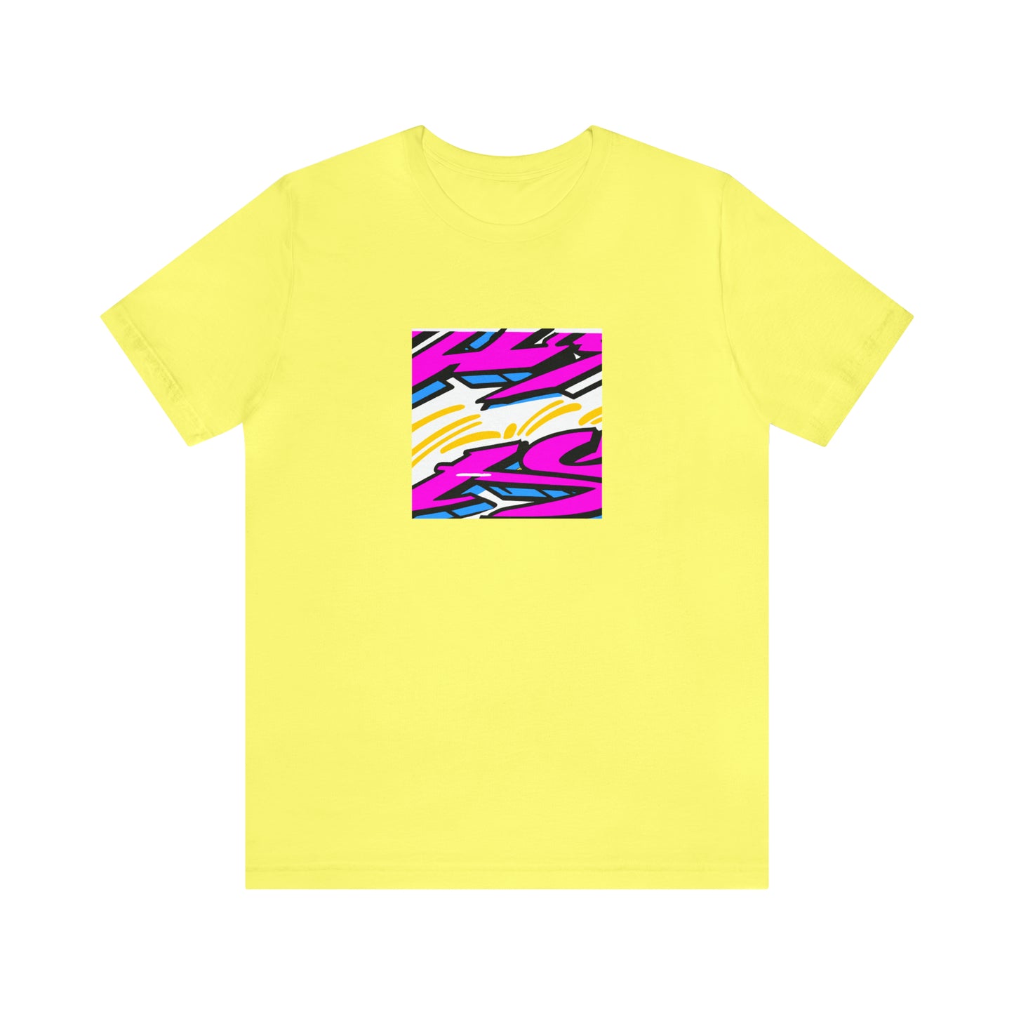 Kandi Flash - Tee