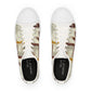 Renata di Milano - Low Top Shoes