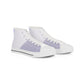Penelope Potterfoot - High Top Shoes