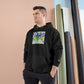 Truzetta Streetwalker - Hoodie