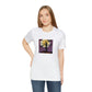 Henry Spectrus - Tee