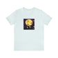 Spectra Sorrowshadow - Tee