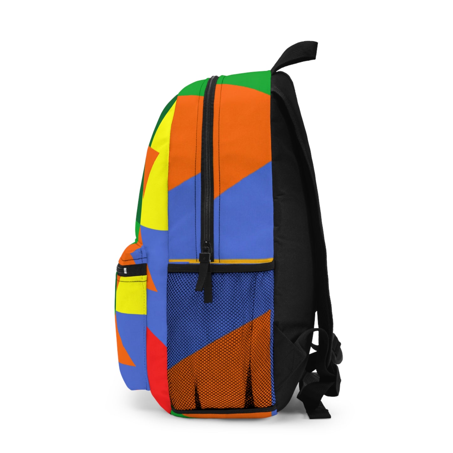 Gambra della Vinci - Backpack