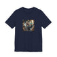 Xander Ironsoul - Tee