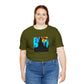 Grimwald Specter - Tee