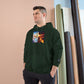 Seraphiela - Hoodie