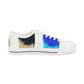 Josephine Plimsoll - Low Top Shoes