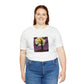 Henry Spectrus - Tee
