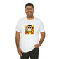 Nomu the Oracle Monkey - Tee