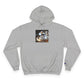 Eloise Beauchamp - Hoodie