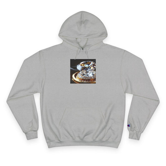 Eloise Beauchamp - Hoodie