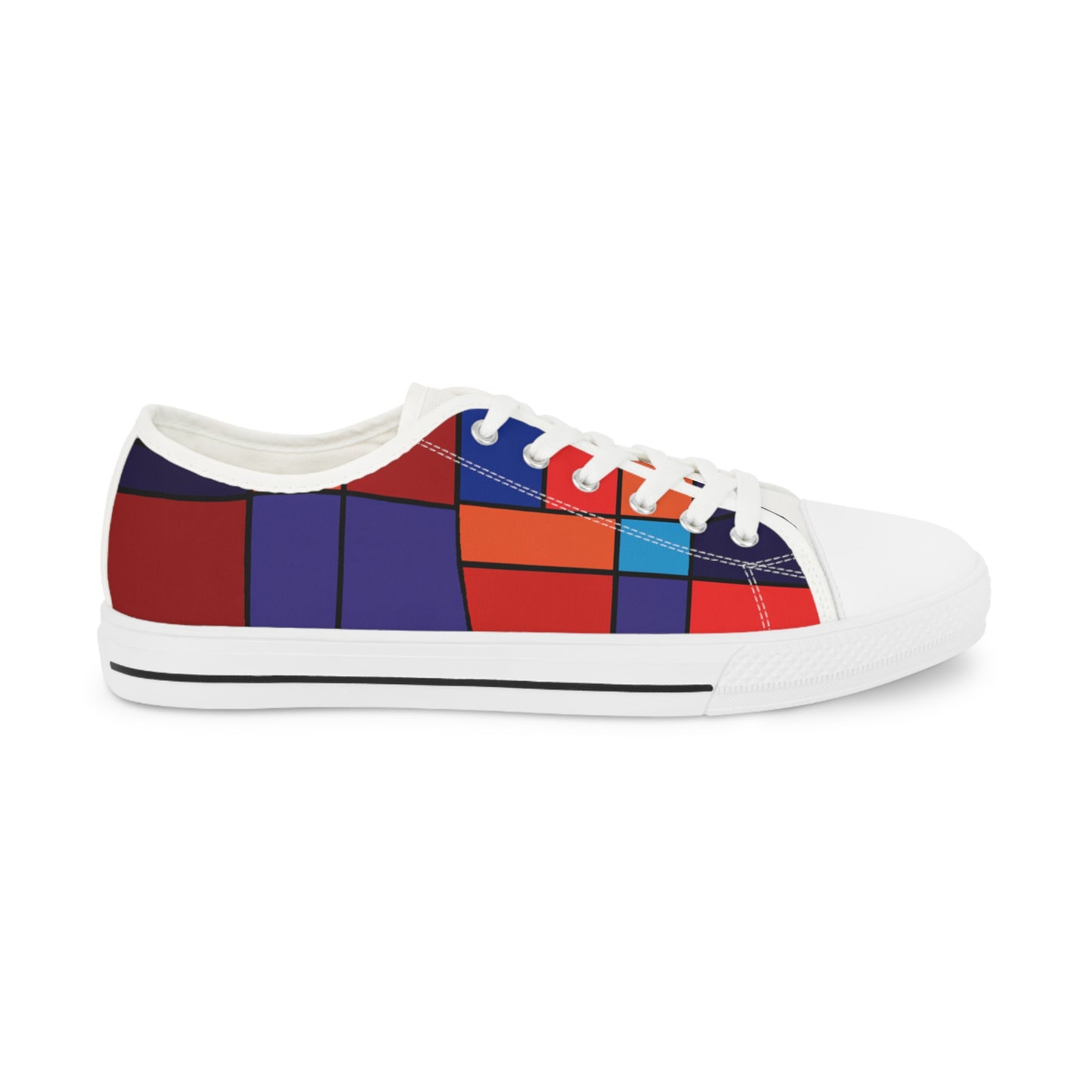 Gianni di Ferraguzzo - Low Top Shoes