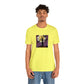 Henry Spectrus - Tee
