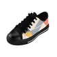 Mastro Agostino di Calzolai. - Low Top Shoes