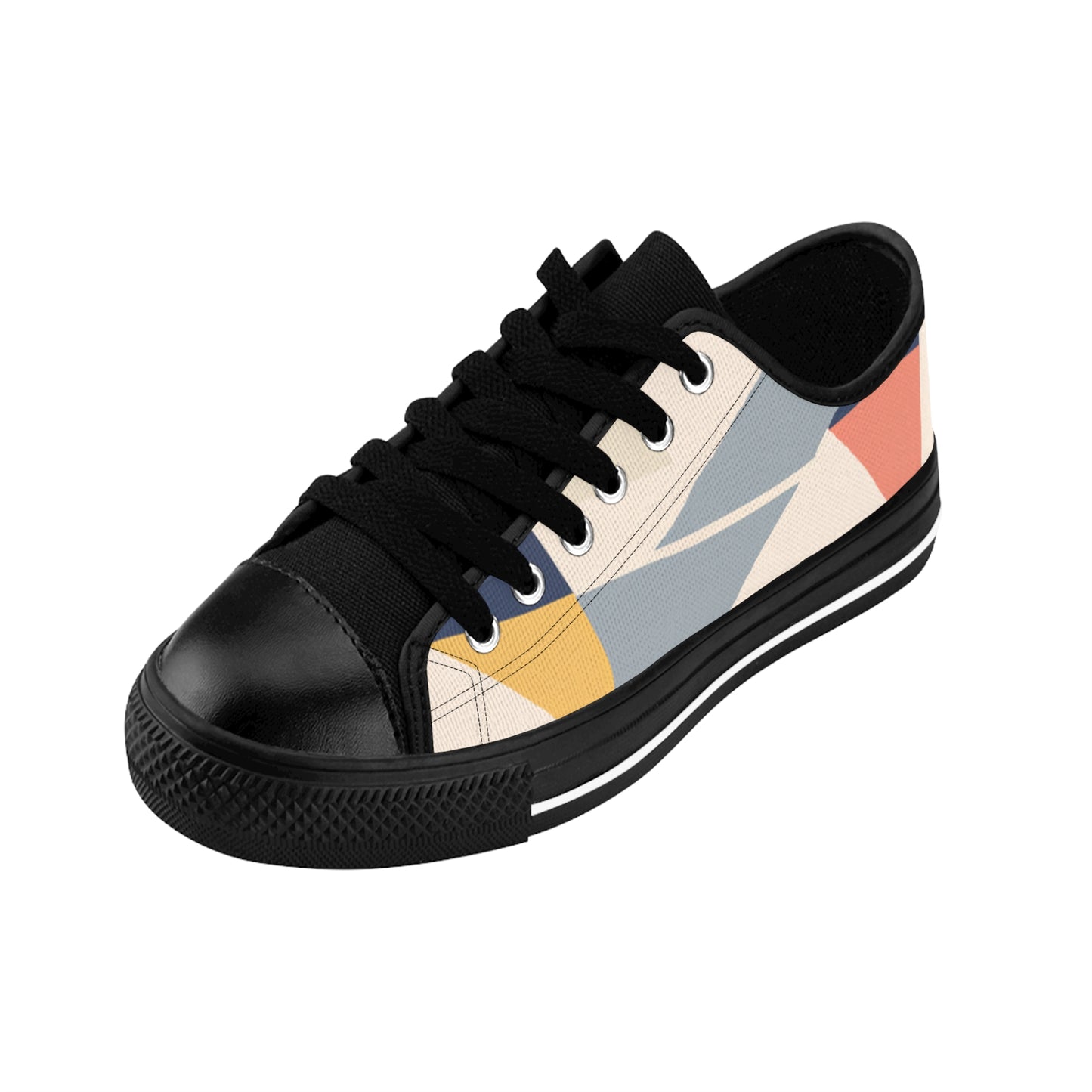 Mastro Agostino di Calzolai. - Low Top Shoes