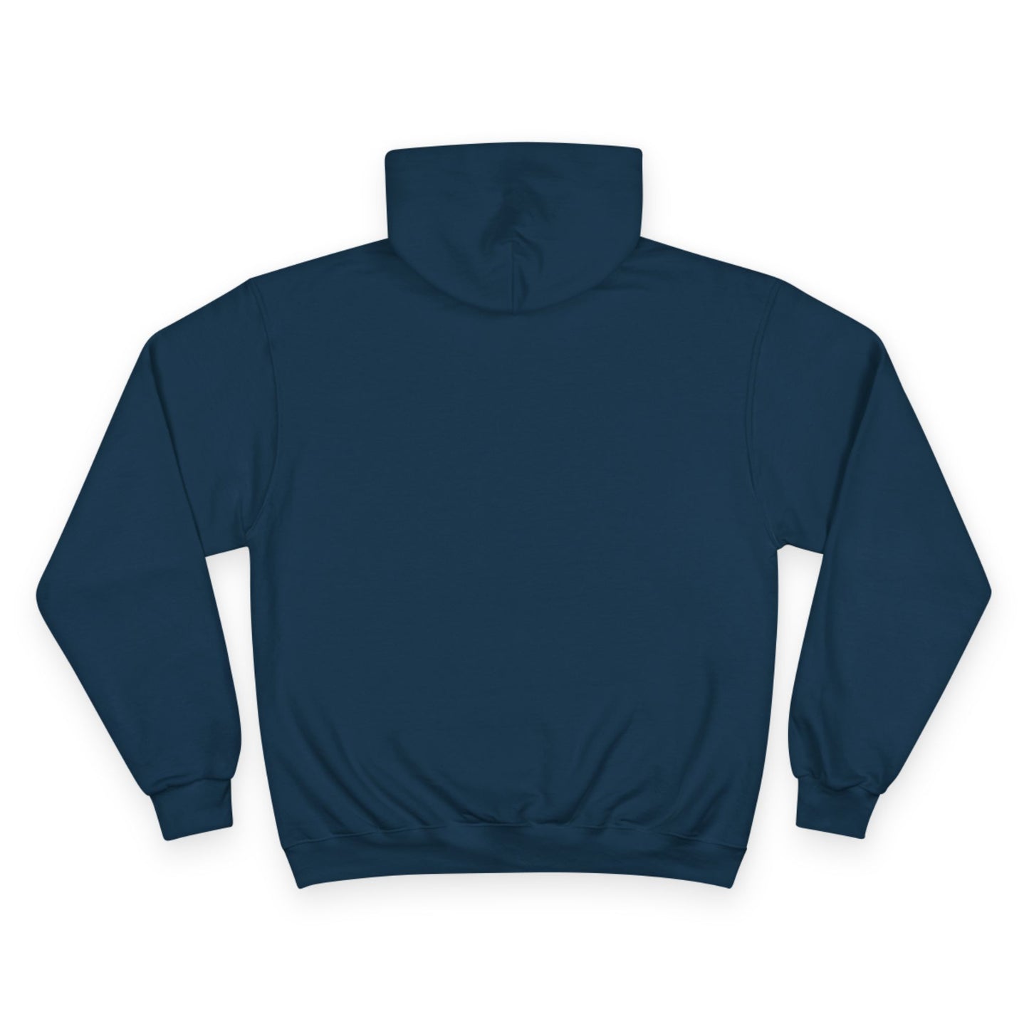 Seraphiela - Hoodie