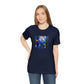 Sir Condor Ghostly - Tee