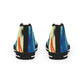 :

Isabella Calzolari. - High Top Shoes
