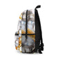 Lucylla Fairchild - Backpack