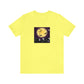 Spectra Sorrowshadow - Tee
