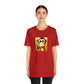 Nomu the Oracle Monkey - Tee