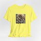 Jemima Goldstone - Tee