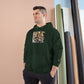 Evelina Beauregard - Hoodie