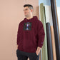 Zorbalix Zorgonz - Hoodie