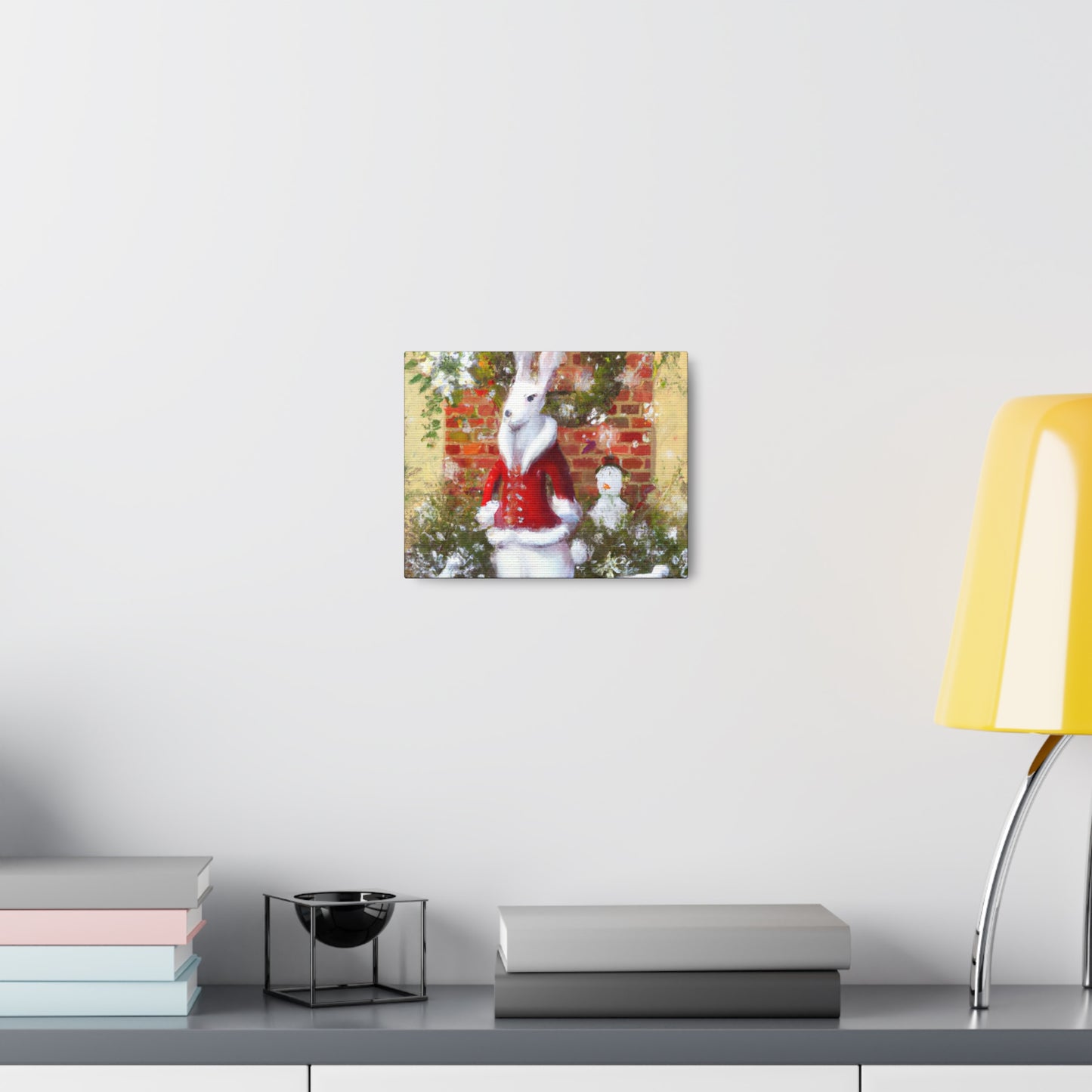 Glimmer Sparklebuttons - Canvas