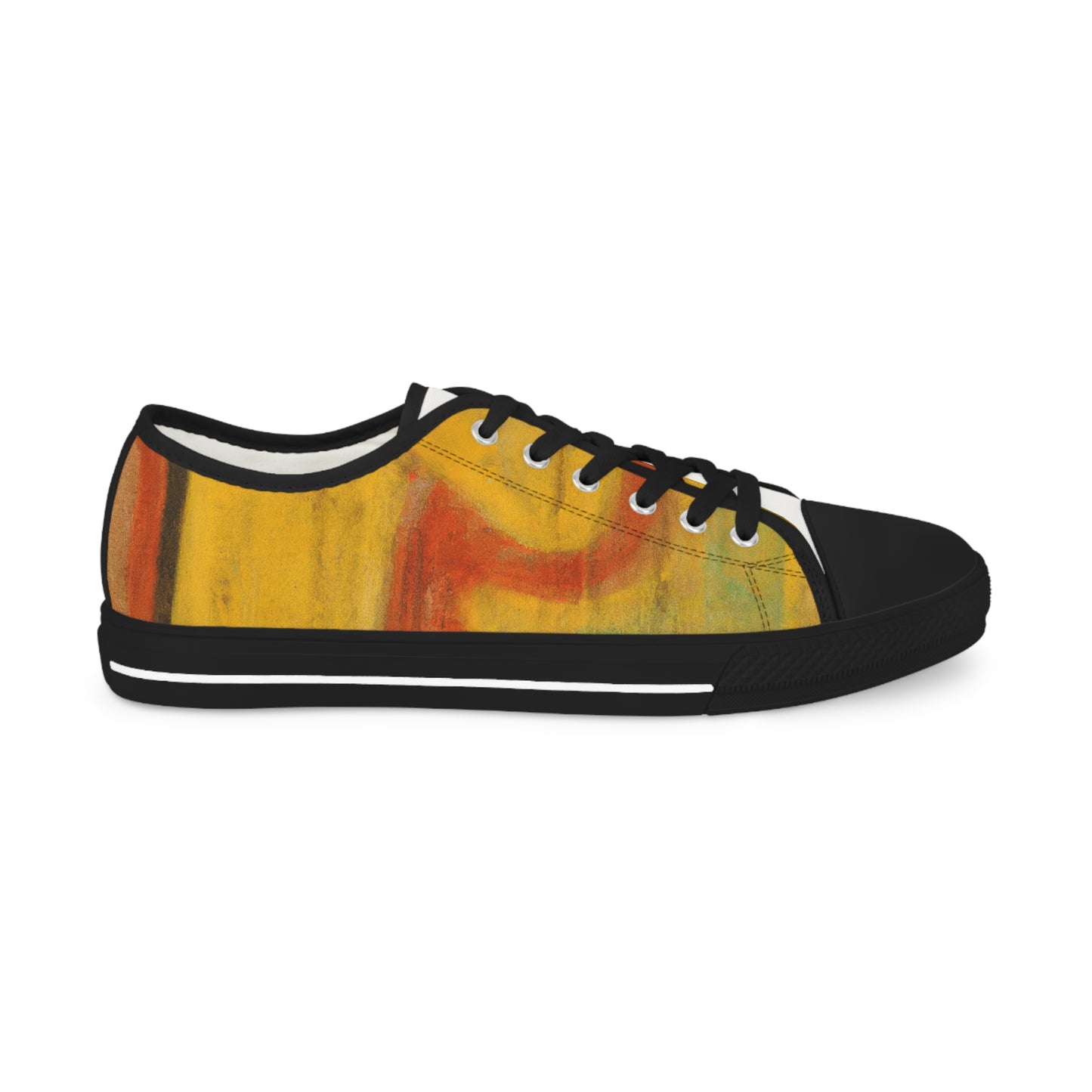 Primus Bootmaker - Low Top Shoes