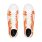 Livianna daVinci - High Top Shoes