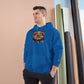 Cecilia Attwater-Bertrand - Hoodie
