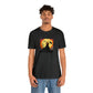 Sir Ectoplasmic Wraithstone - Tee