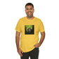 Tanuk the Wise Monkey - Tee