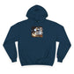 Eloise Beauchamp - Hoodie