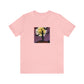 Henry Spectrus - Tee