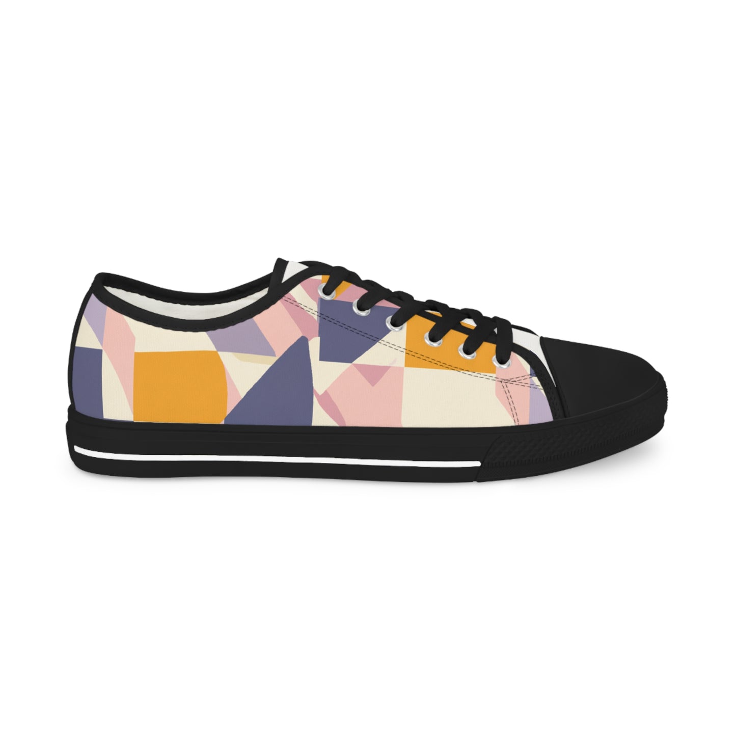 Adelante Shoemaker - Low Top Shoes