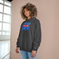 Agnese di Giotto - Hoodie