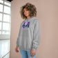 Frosty Sprinkles - Hoodie