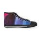 Giovanni Angelosanti - High Top Shoes