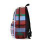 Elizondo Batley - Backpack