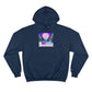 Frosty Sprinkles - Hoodie
