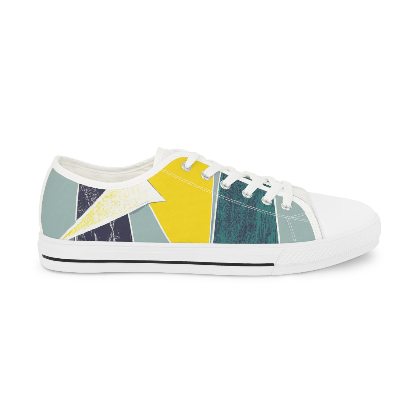 Danicca Fabio - Low Top Shoes