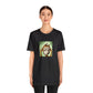 Thotha the Wise Monkey - Tee