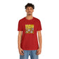 Olivia Goldstrike - Tee