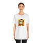 Nomu the Oracle Monkey - Tee