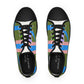 Aristo the ShoeSmith - Low Top Shoes